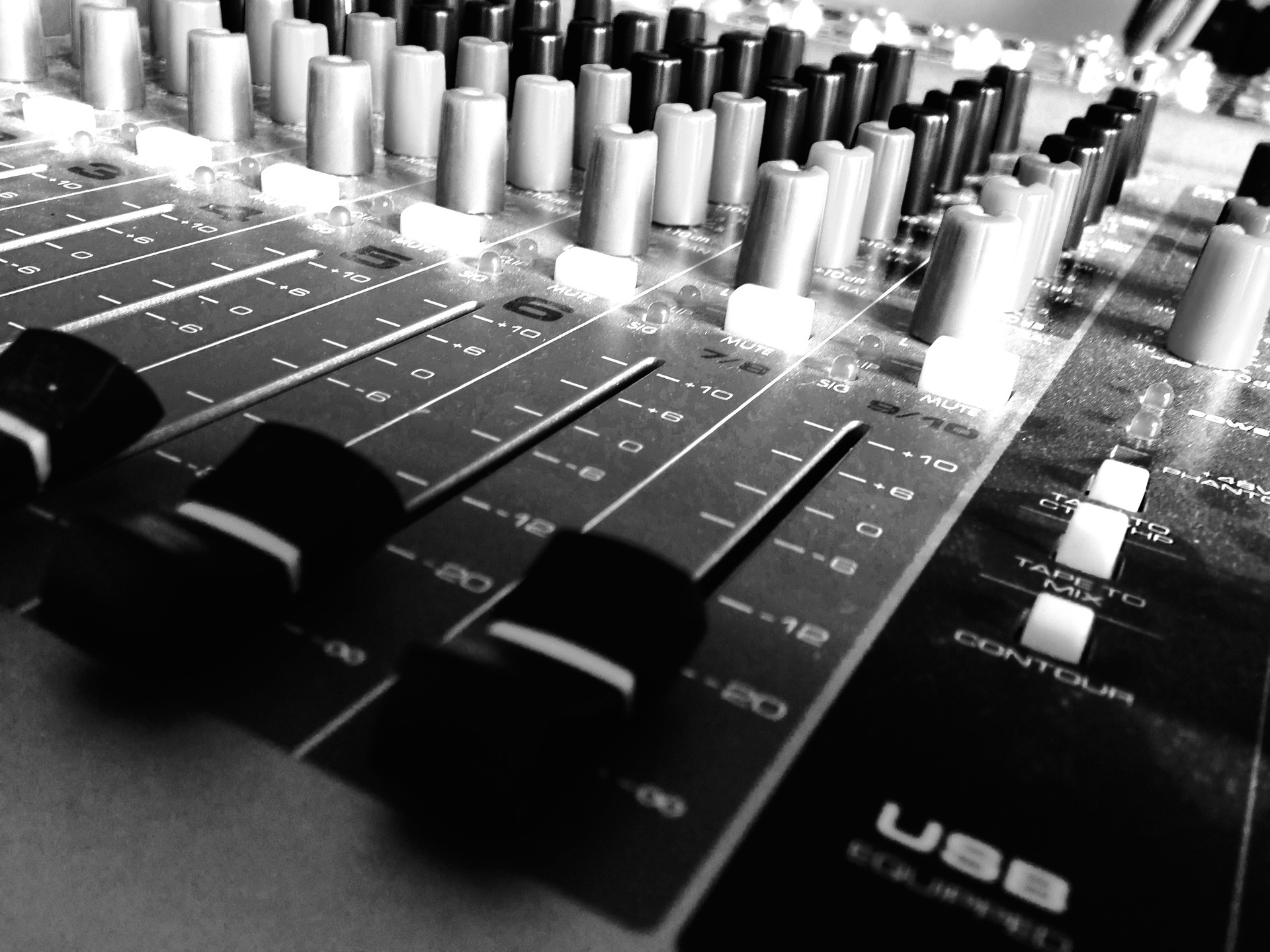 sound 1412629 1920