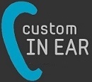 Custom In Ear
