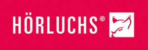 hoerluchs logo