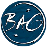 BAG logo SMALL