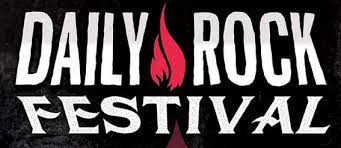 Daily Rock Festival
