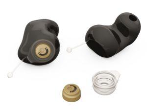 PH Packshot Serenity Choice Music pair KM25 MA Black 300x229 1