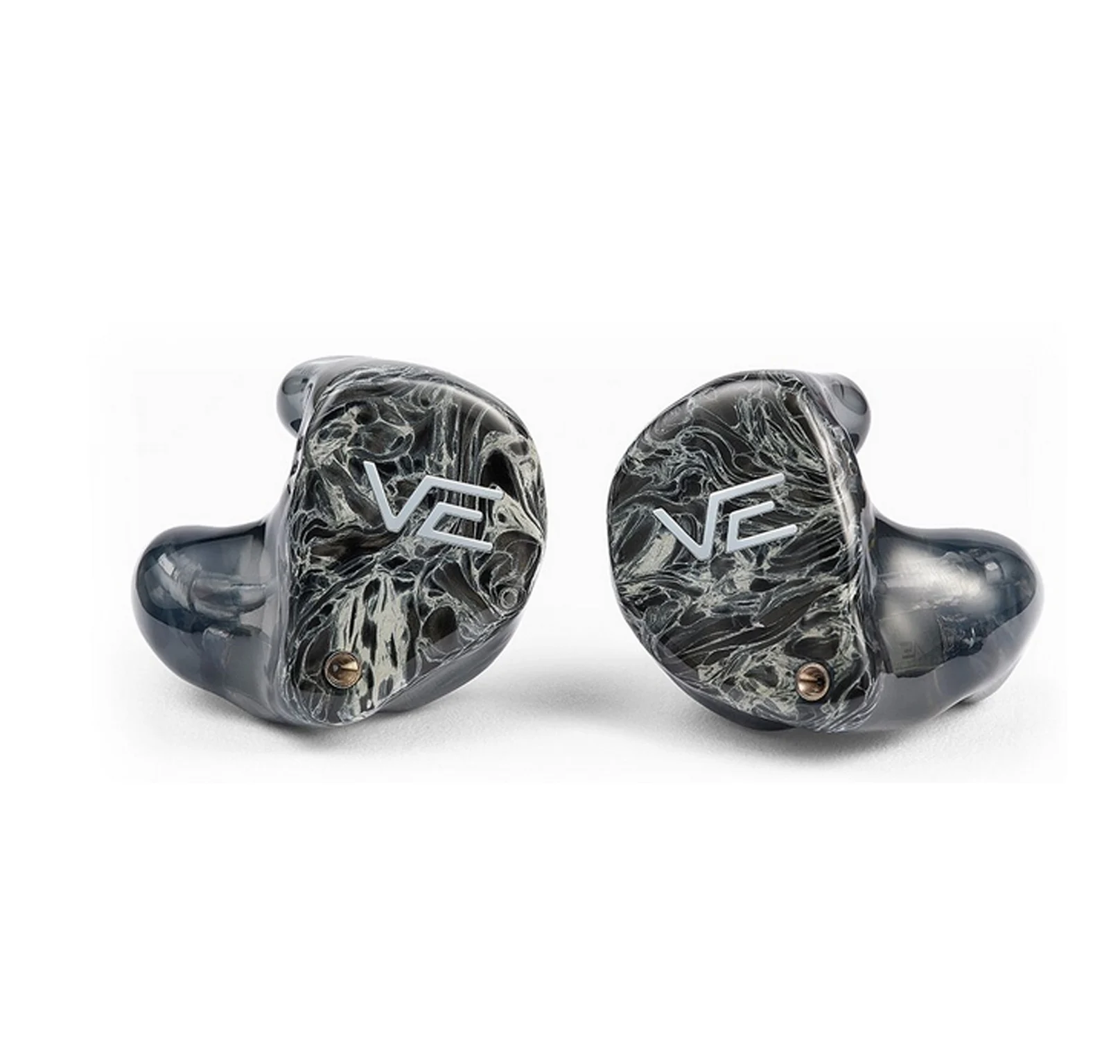 Vision Ears PRO In Ear Monitoring