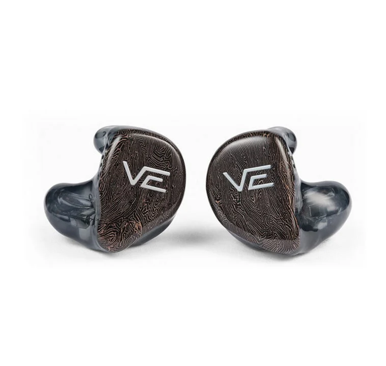 Vision Ears PURE In Ear Monitoring 758x720 1