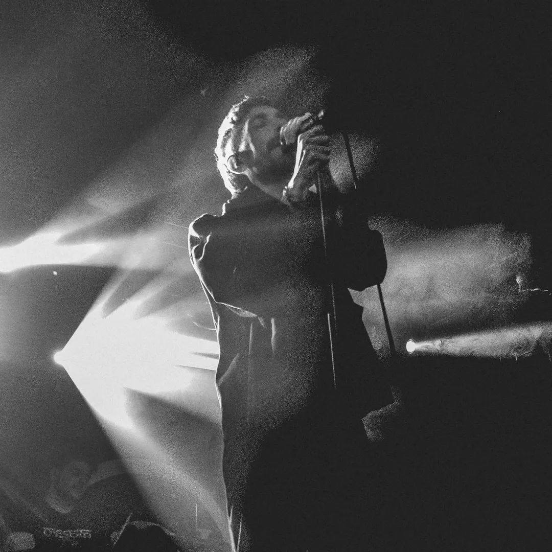 582953289 1448376160630122 6623124882463867877 n