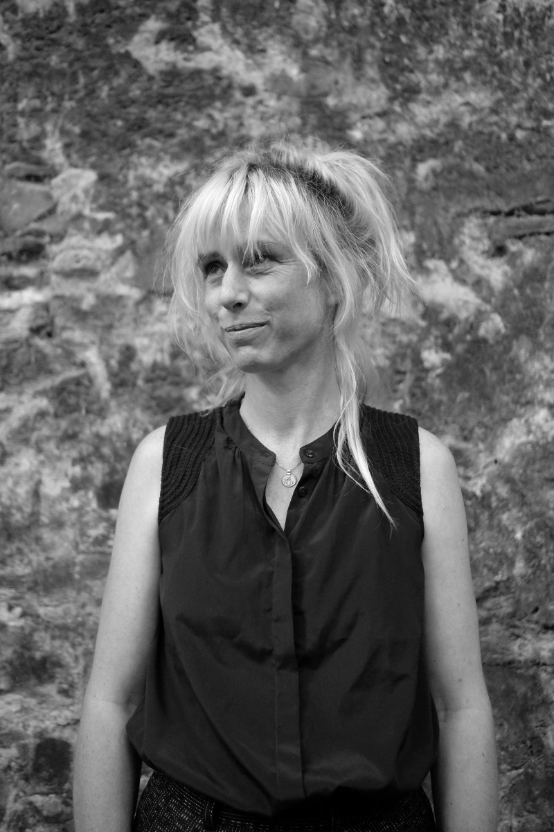 simone portrait mehdi benkler