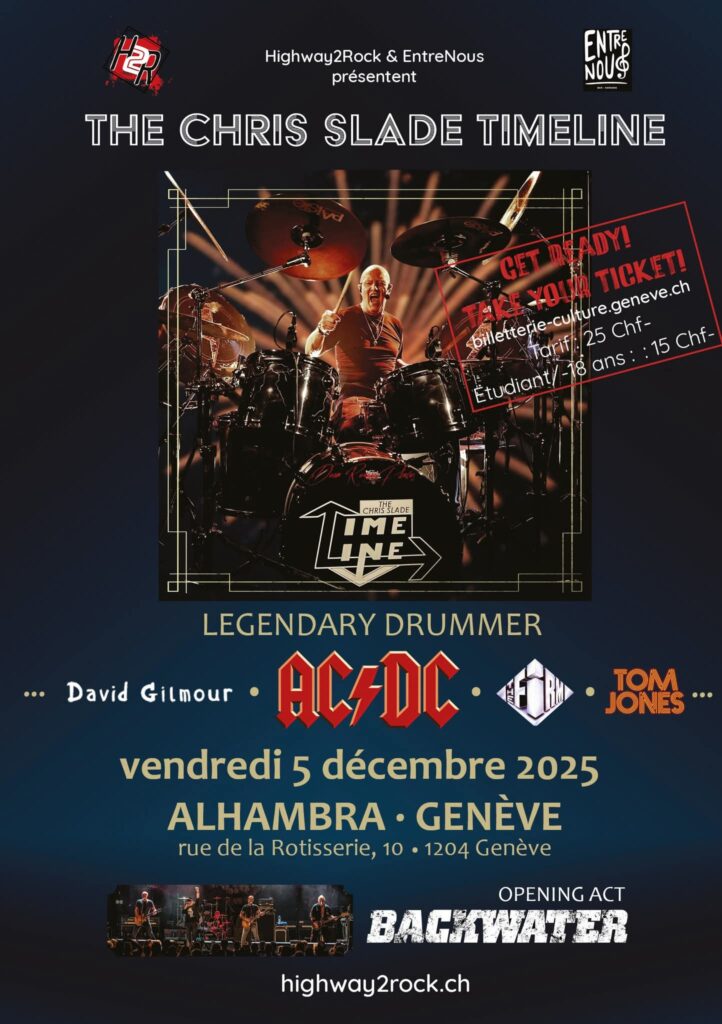 FB IMG 1764263941581