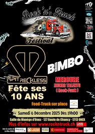 RocknTruck 06.12.25