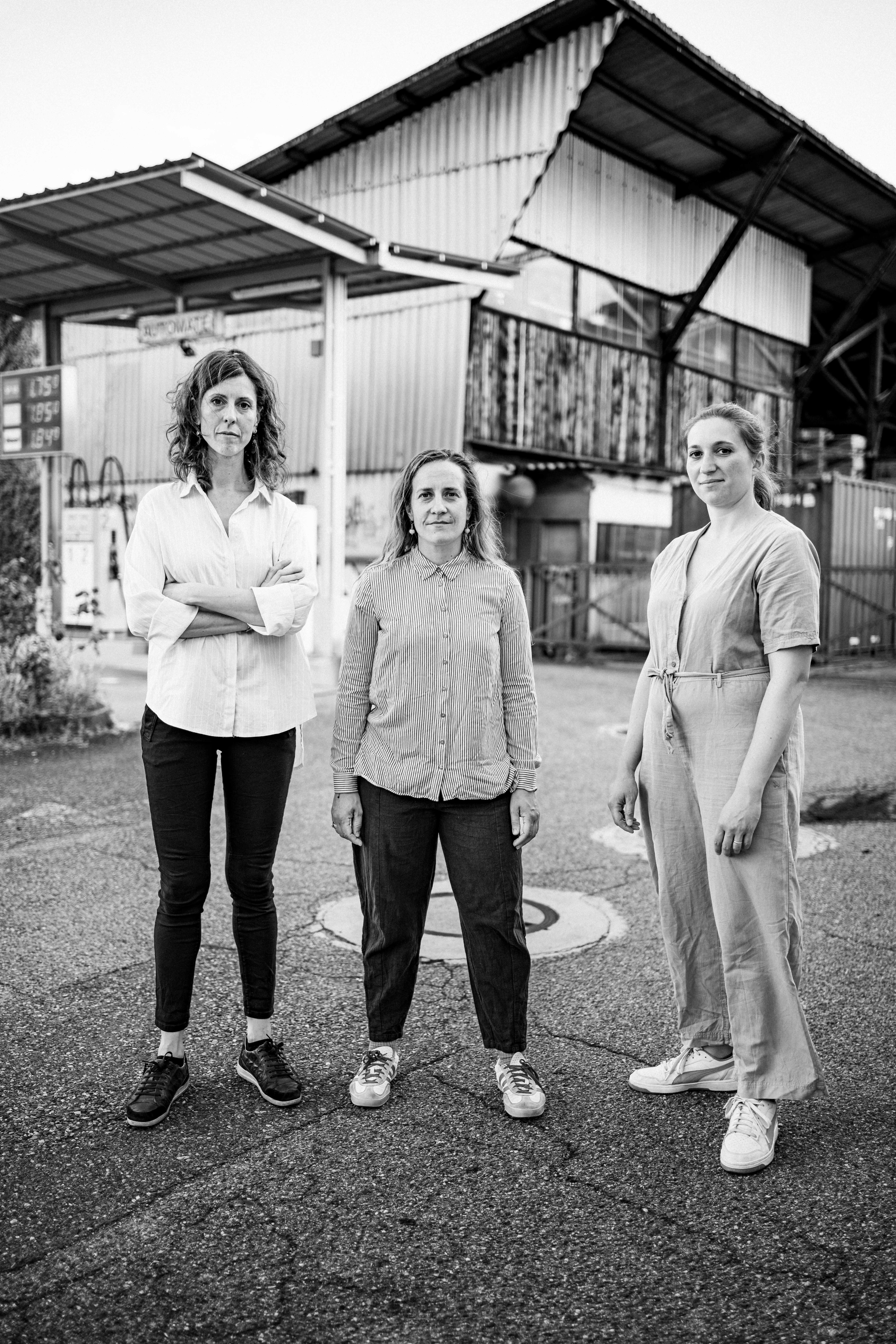 Batida┬®NicolasMASSON 2nb