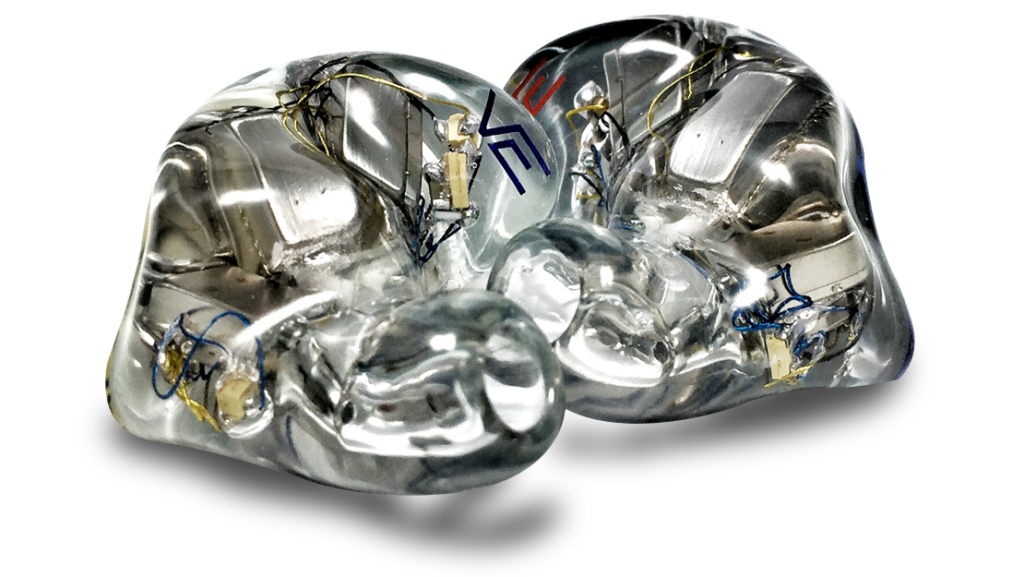 CIEM VE e1787905378591