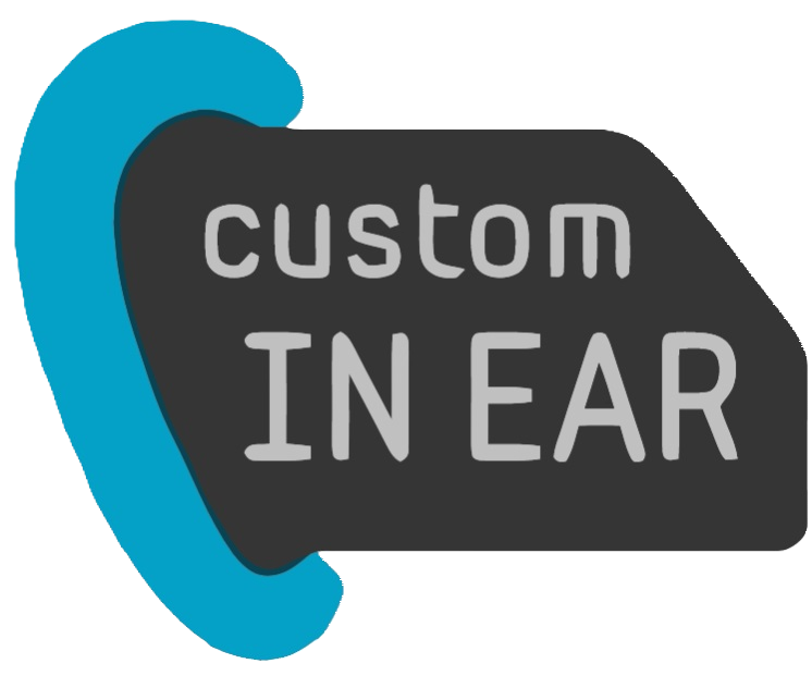 LogocustomINEAR transparent