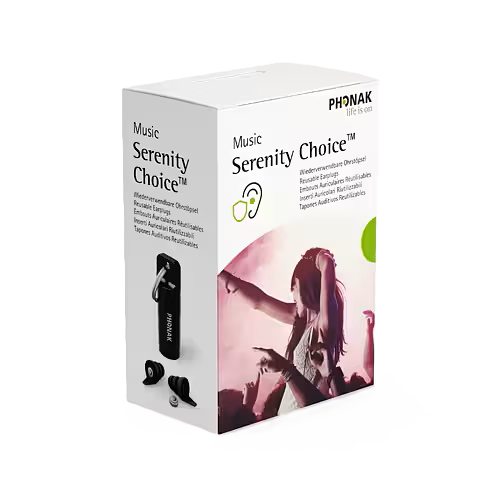 Music 1024 x 1024 17