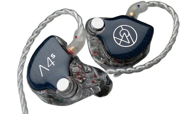 Screenshot 2024 01 24 142024 removebg preview