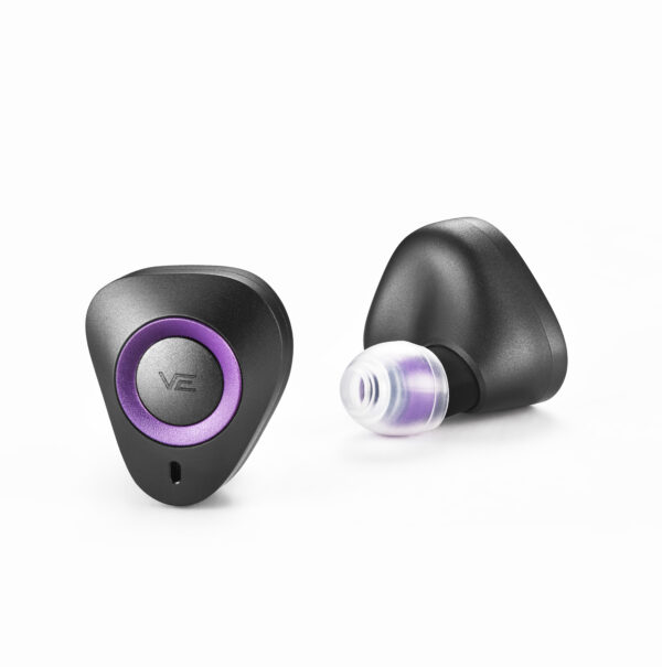 GoLive VisionEars Universal2 600x605 1