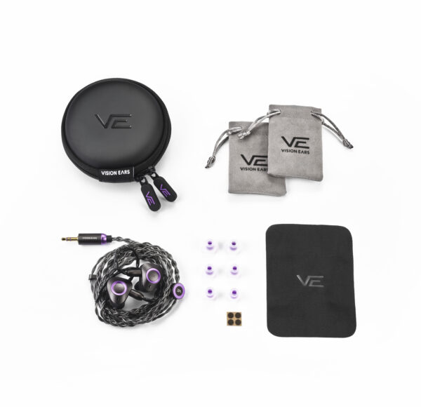 GoLive VisionEars Universal3 600x580 1